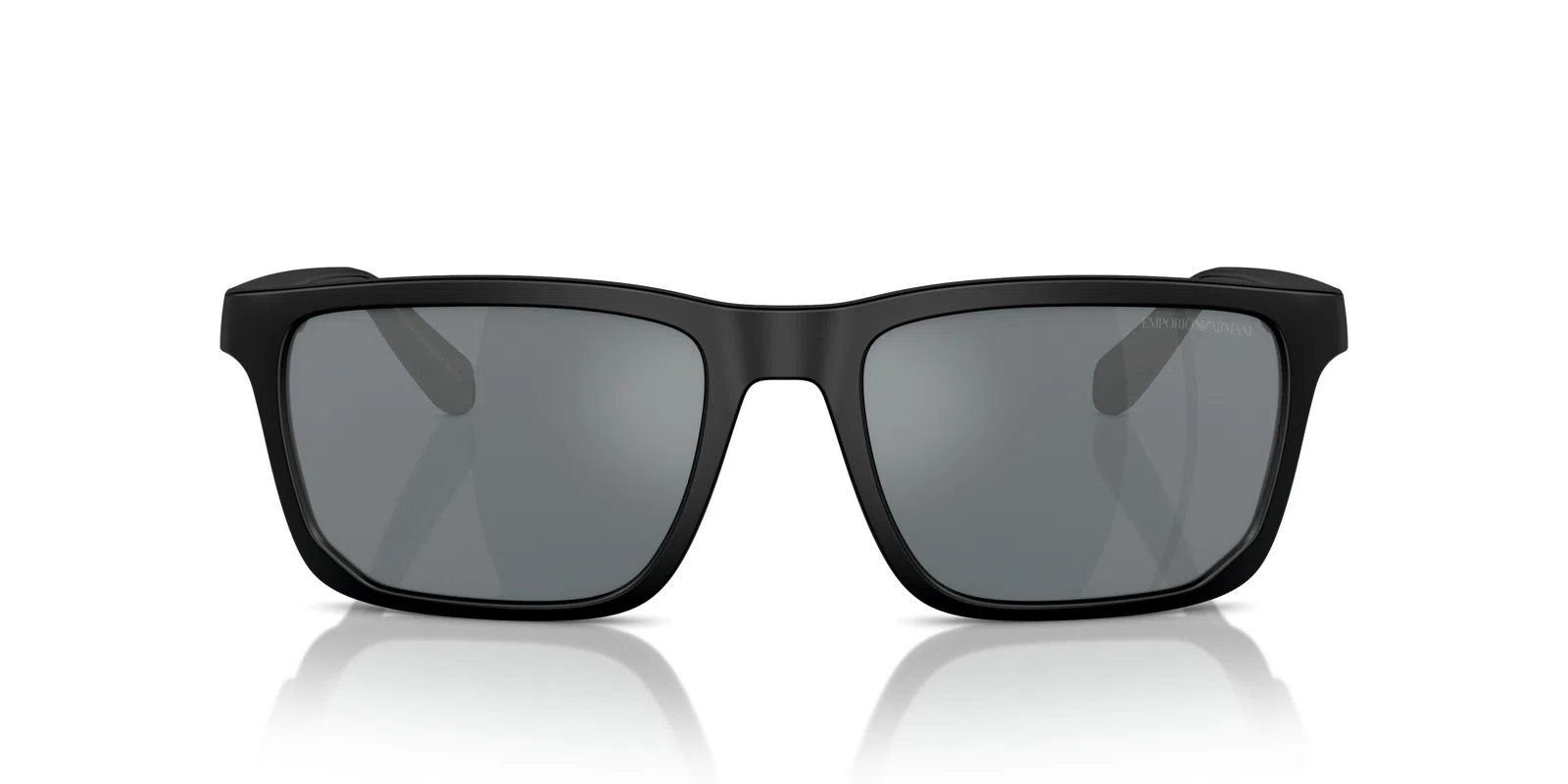 Emporio Armani 4219 Sunglasses - view 19